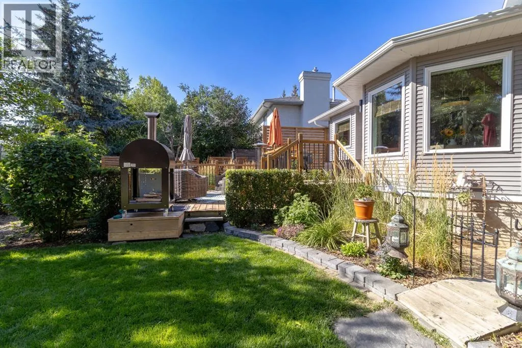 31 Riverview Drive