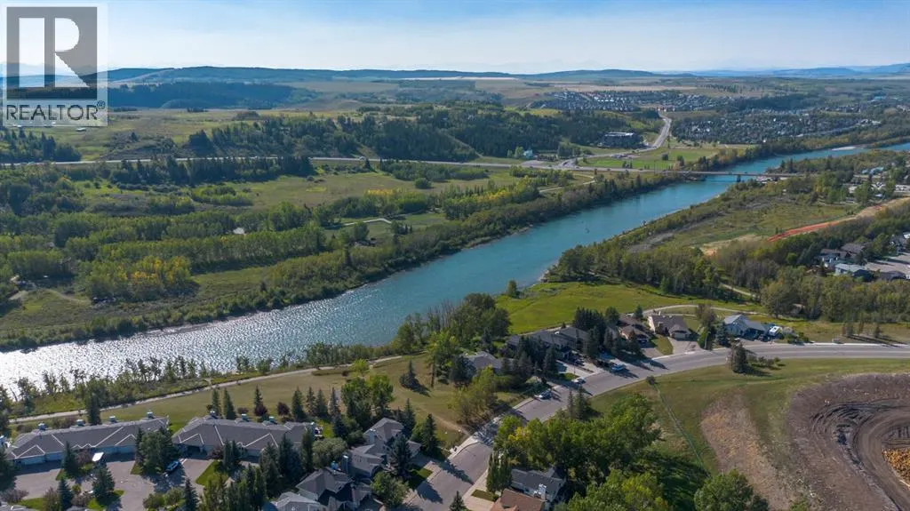 31 Riverview Drive