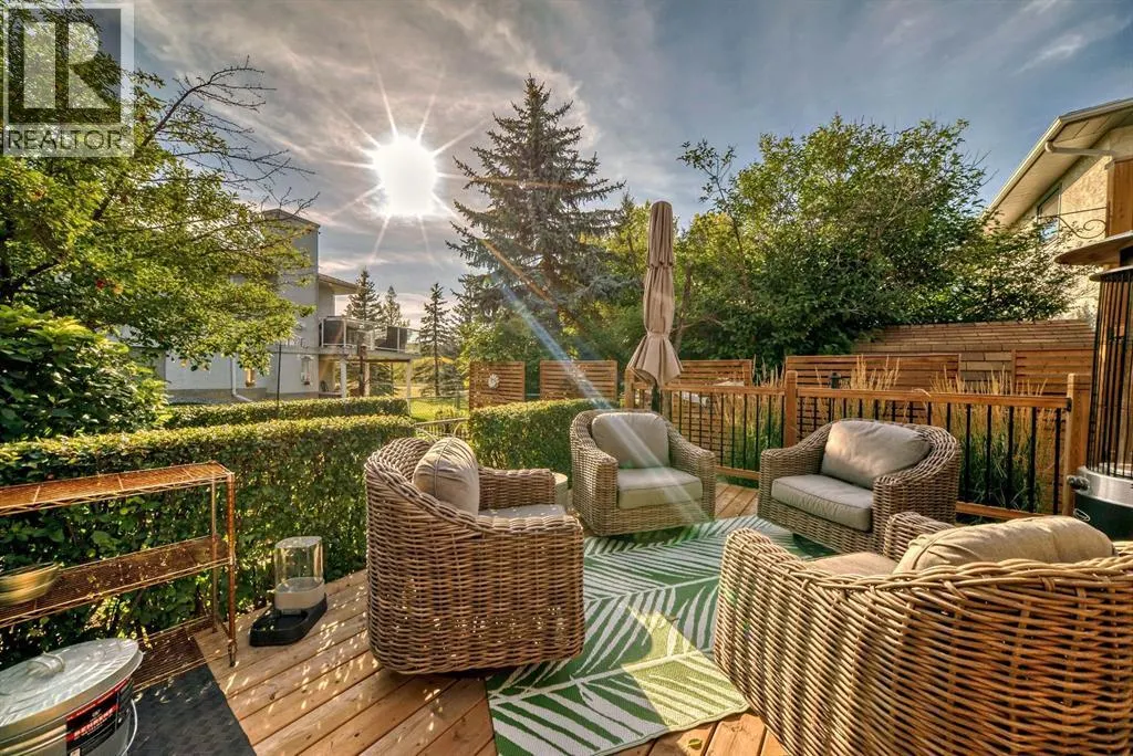 31 Riverview Drive