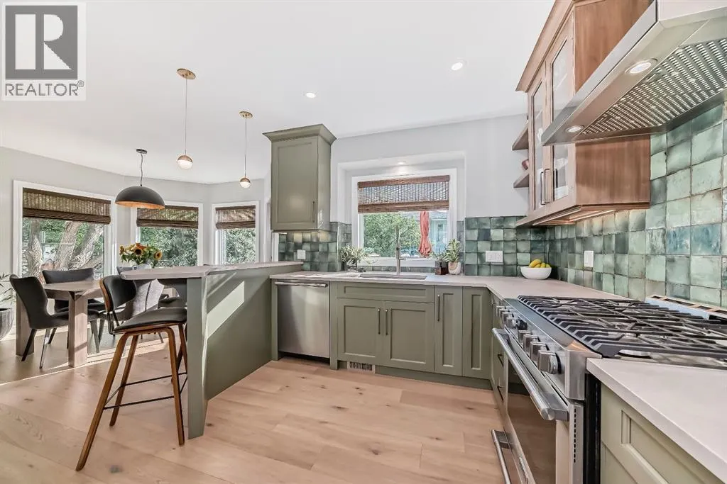 31 Riverview Drive