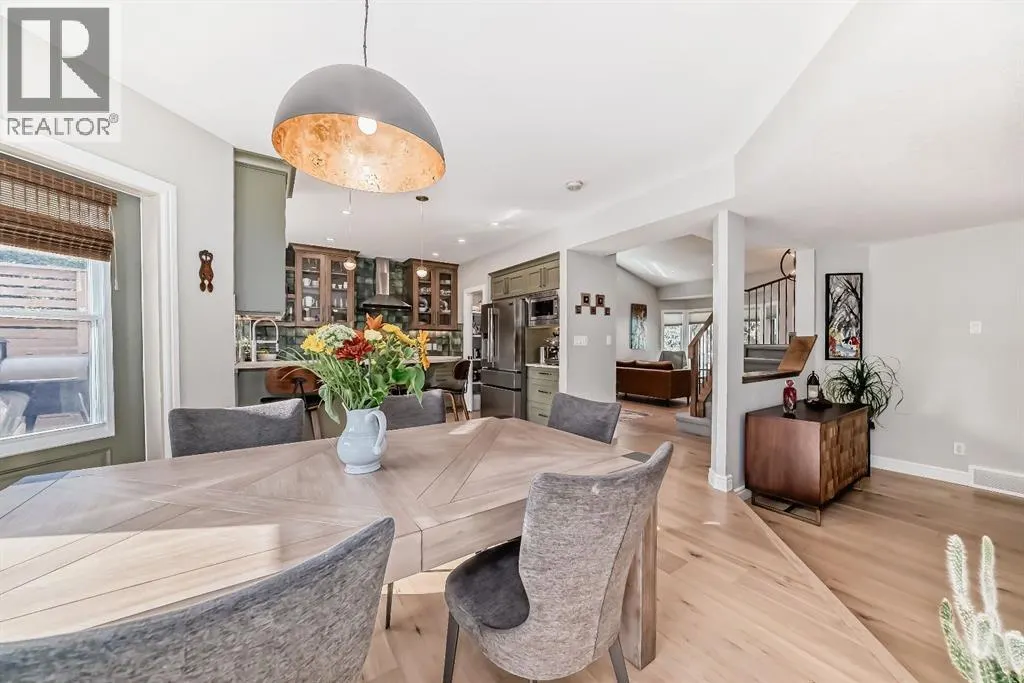 31 Riverview Drive