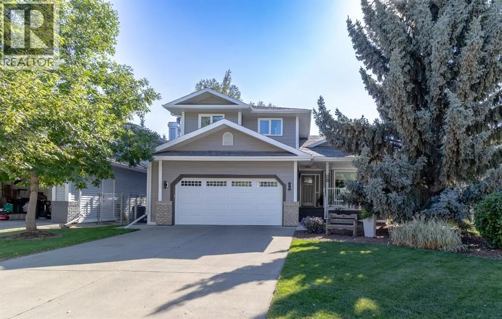 31 Riverview Drive