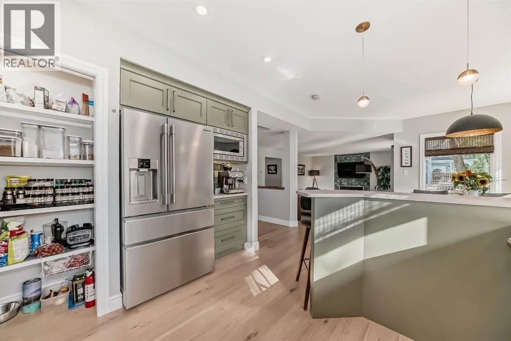 31 Riverview Drive
