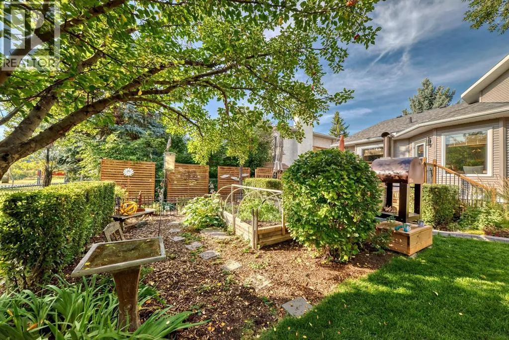 31 Riverview Drive