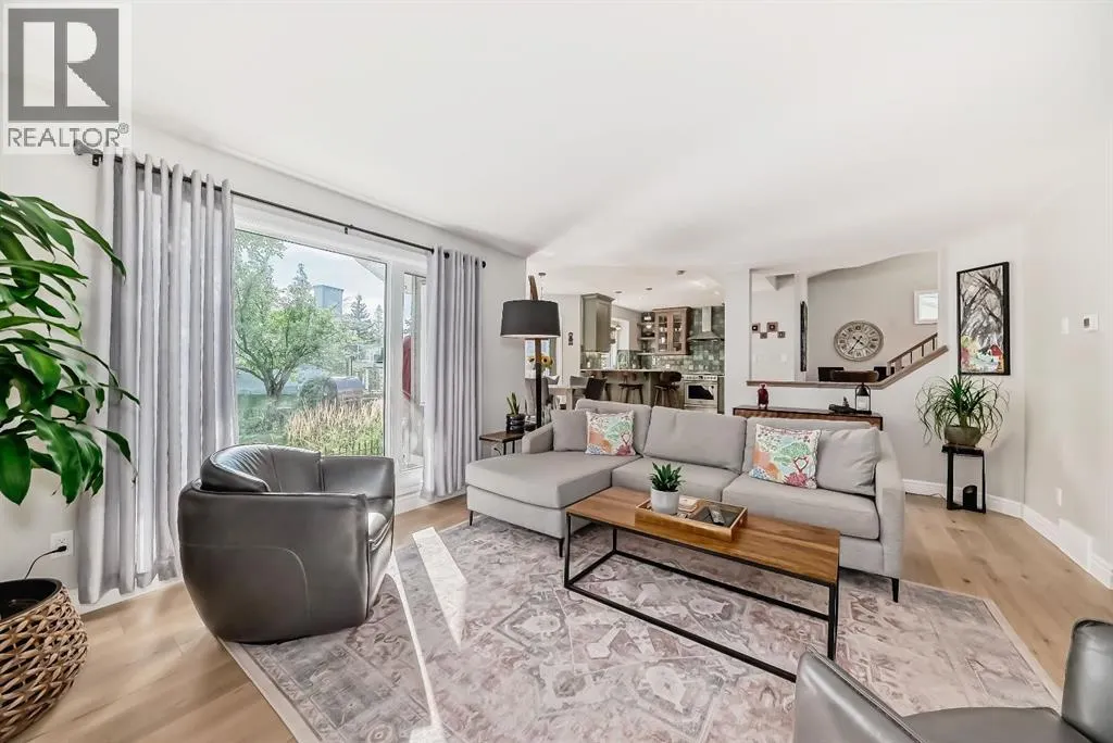 31 Riverview Drive