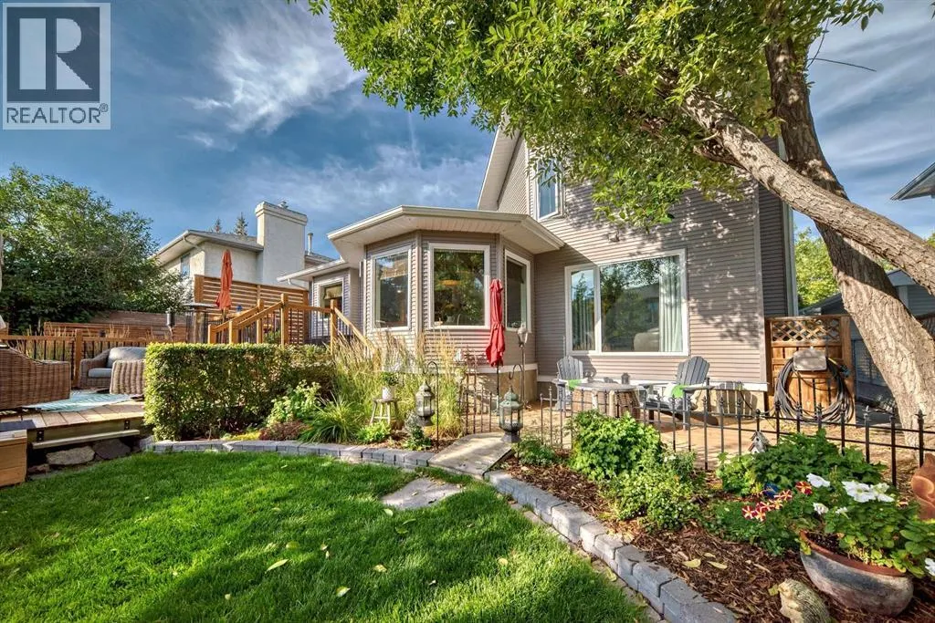 31 Riverview Drive