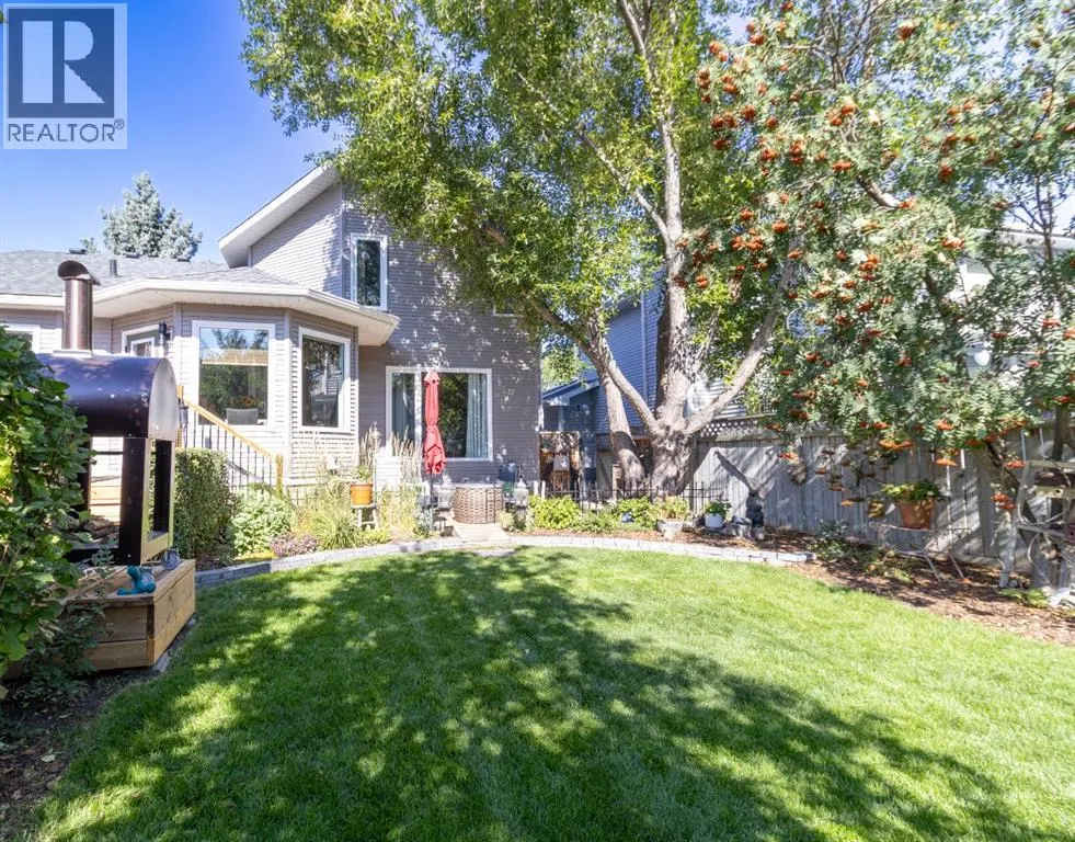 31 Riverview Drive