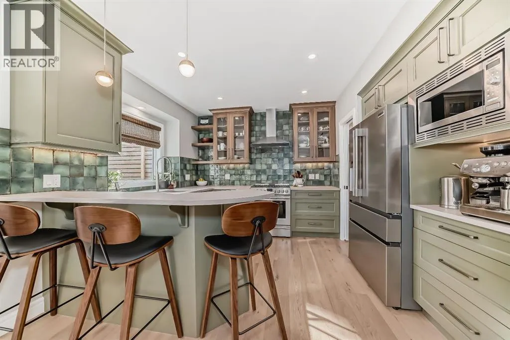 31 Riverview Drive