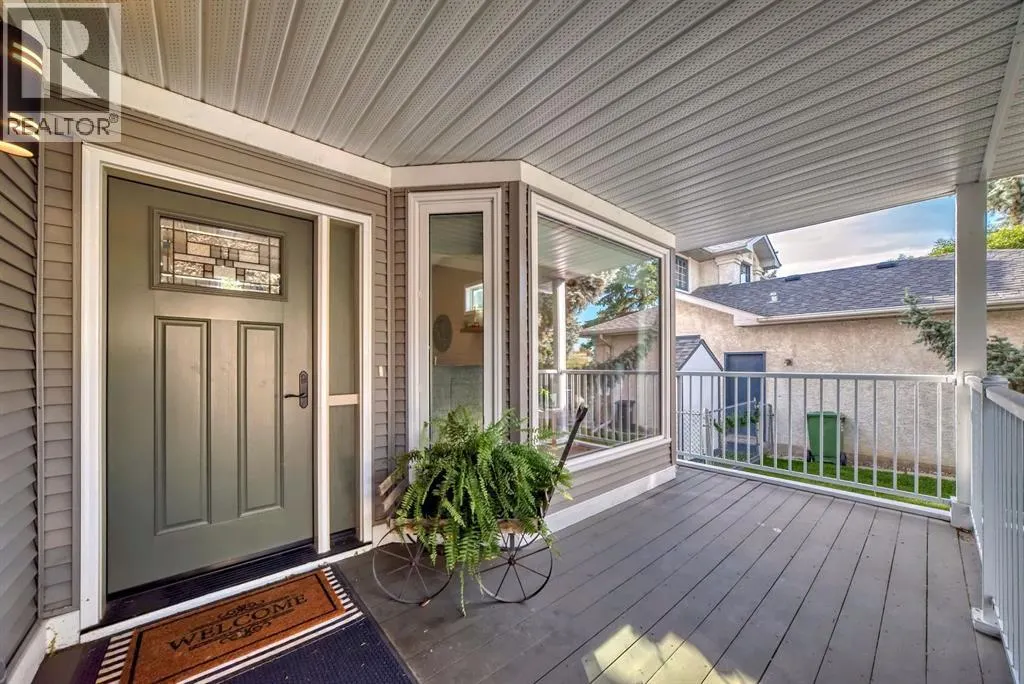 31 Riverview Drive