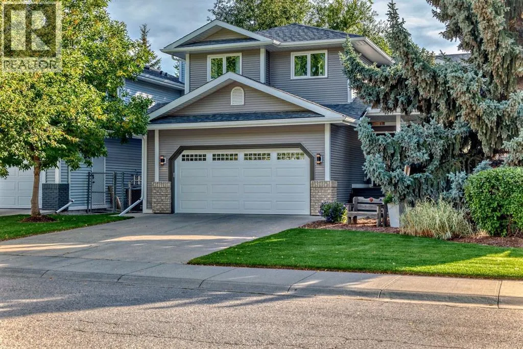 31 Riverview Drive