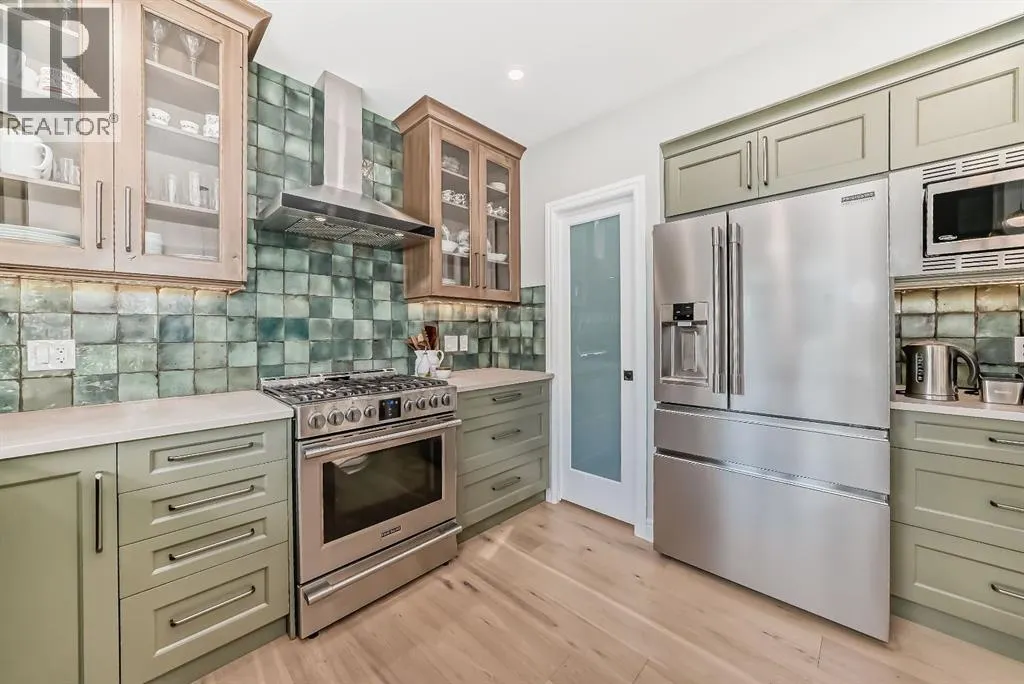 31 Riverview Drive