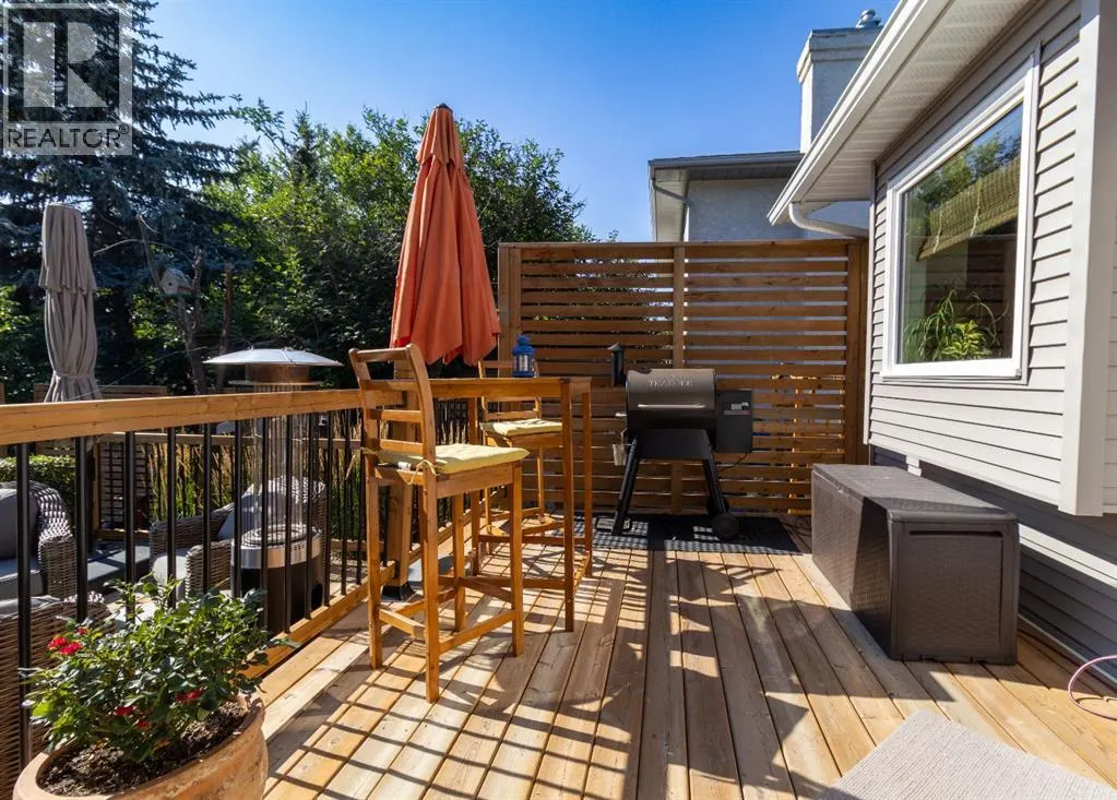 31 Riverview Drive