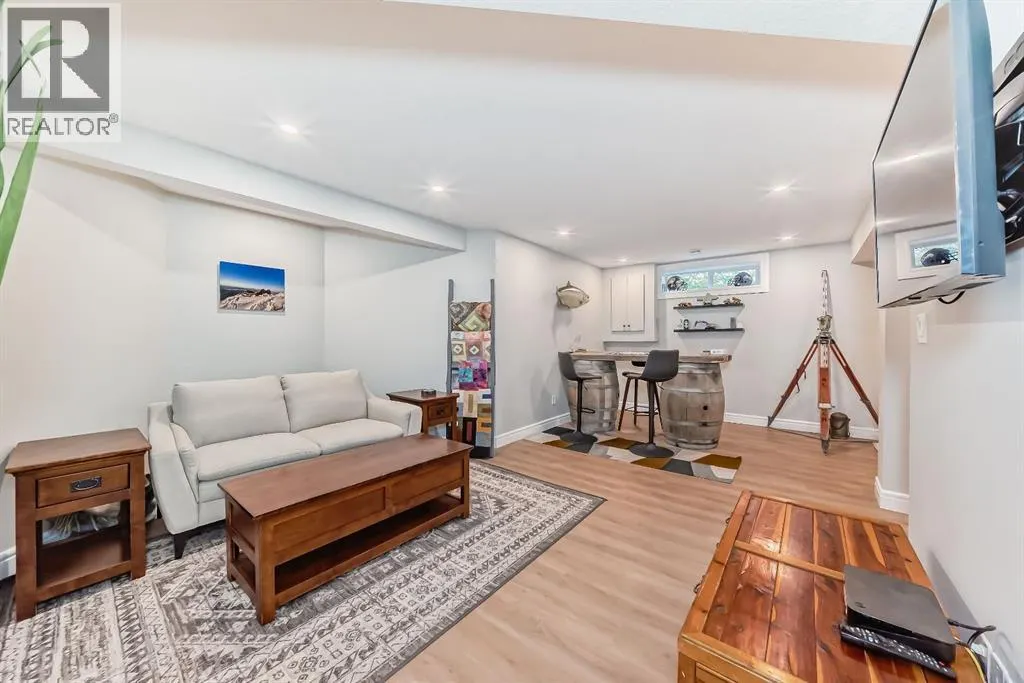 31 Riverview Drive