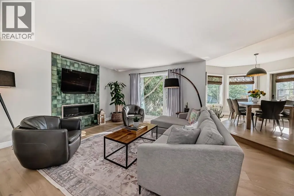 31 Riverview Drive