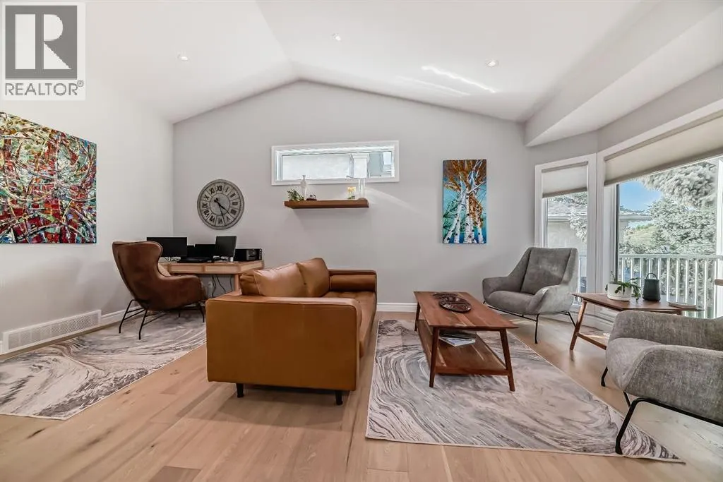 31 Riverview Drive