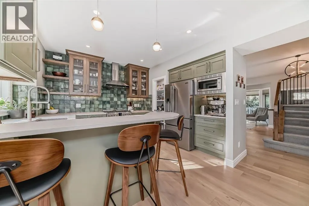 31 Riverview Drive