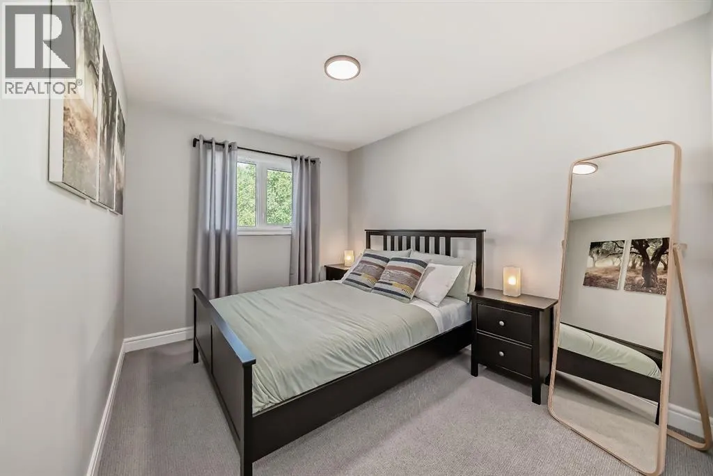 31 Riverview Drive