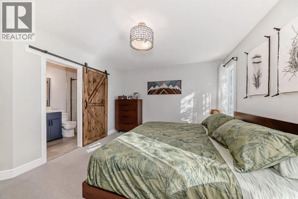31 Riverview Drive
