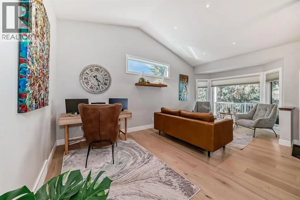 31 Riverview Drive