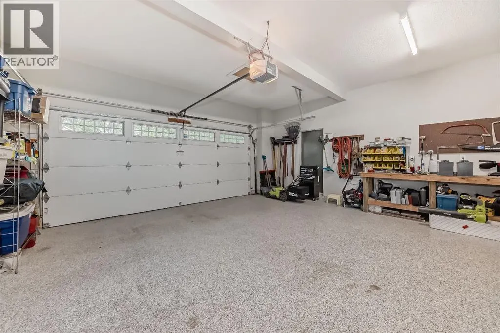 31 Riverview Drive