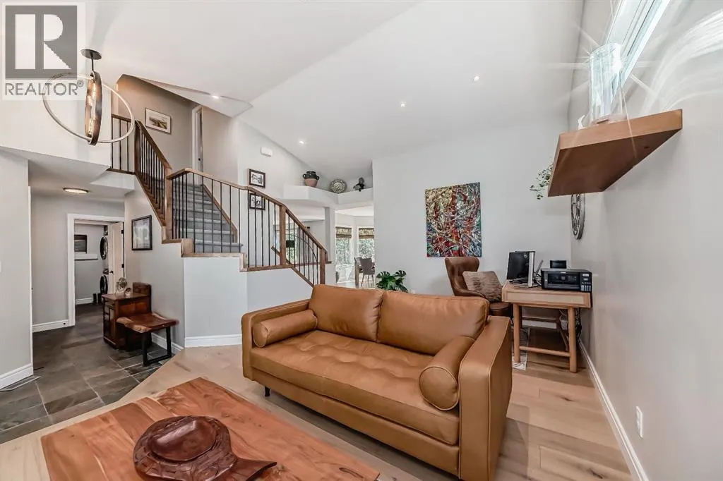 31 Riverview Drive