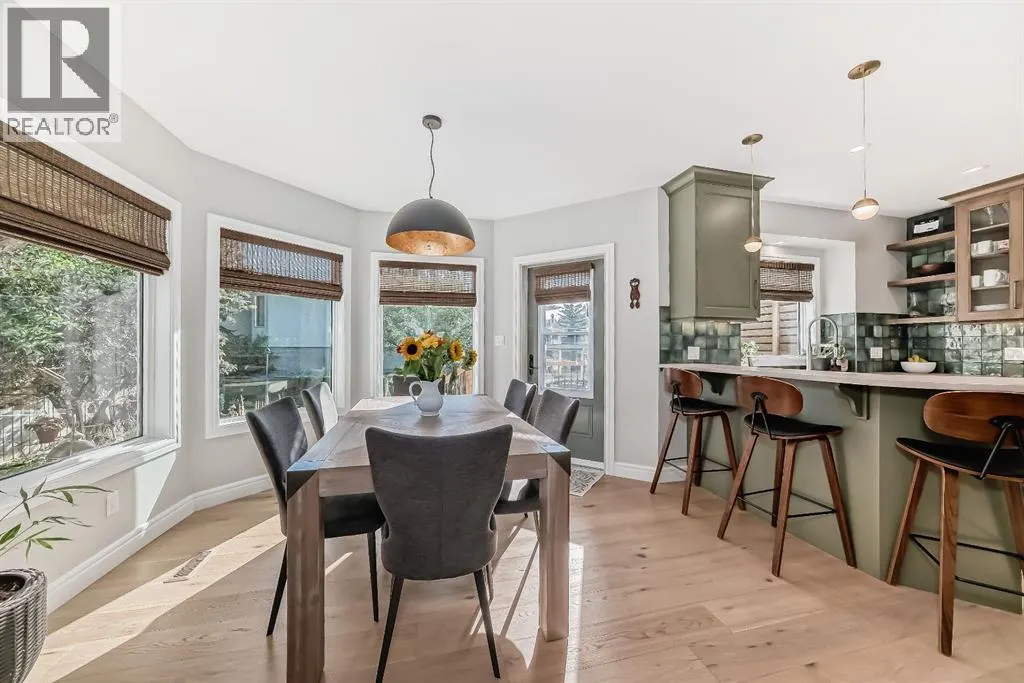 31 Riverview Drive