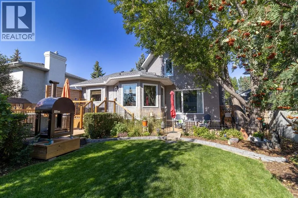 31 Riverview Drive