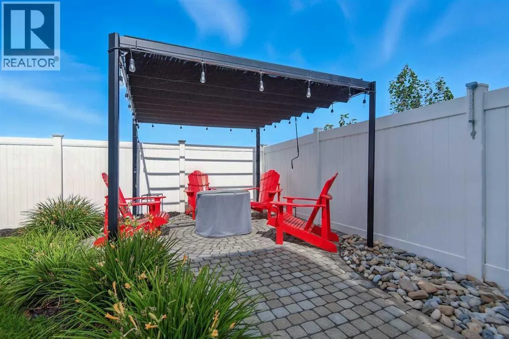 4244 westbrooke Road