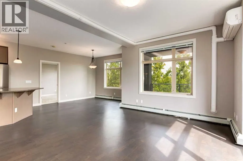 244, 35 Aspenmont Heights SW