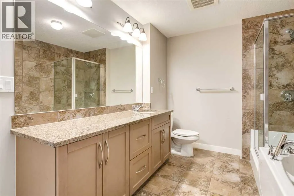 244, 35 Aspenmont Heights SW