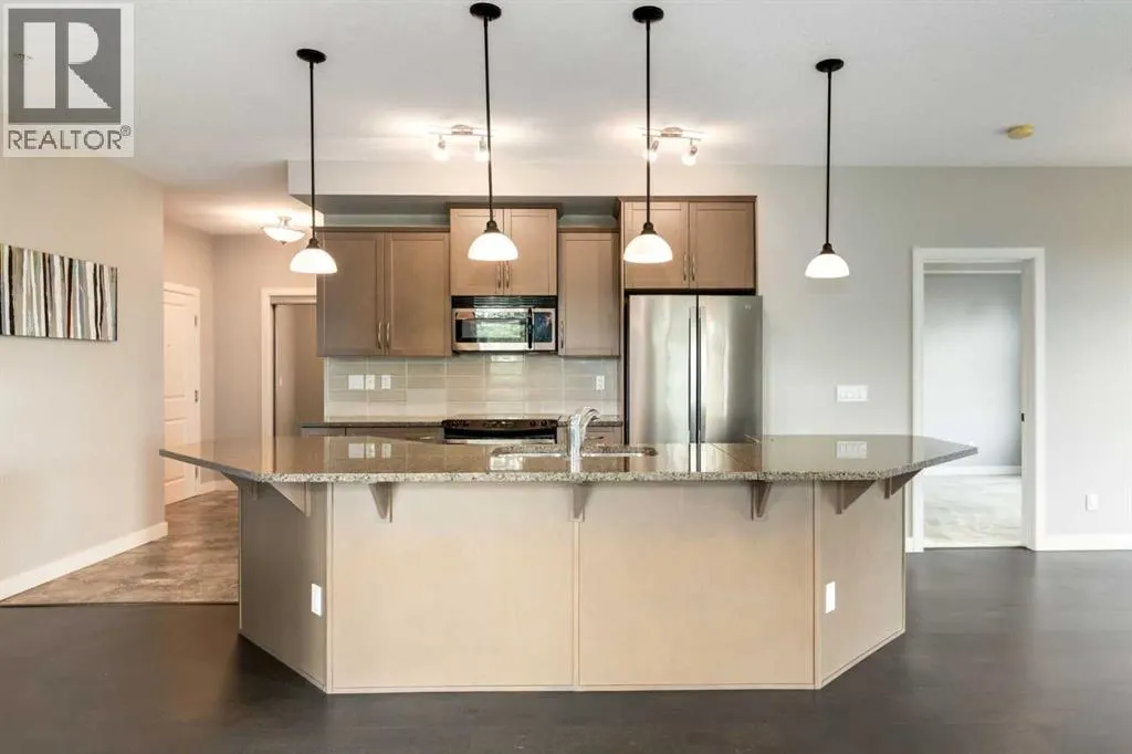 244, 35 Aspenmont Heights SW