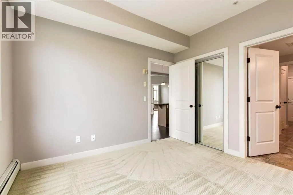 244, 35 Aspenmont Heights SW