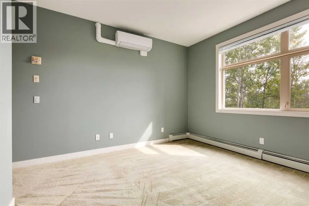 244, 35 Aspenmont Heights SW