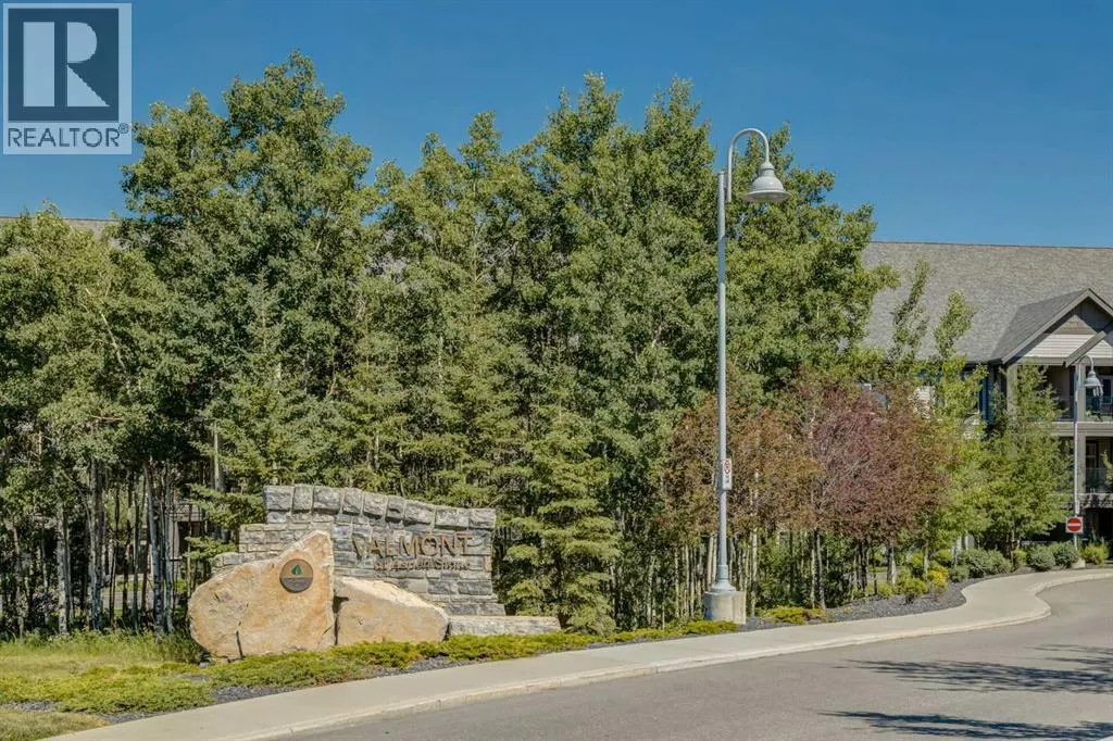 244, 35 Aspenmont Heights SW