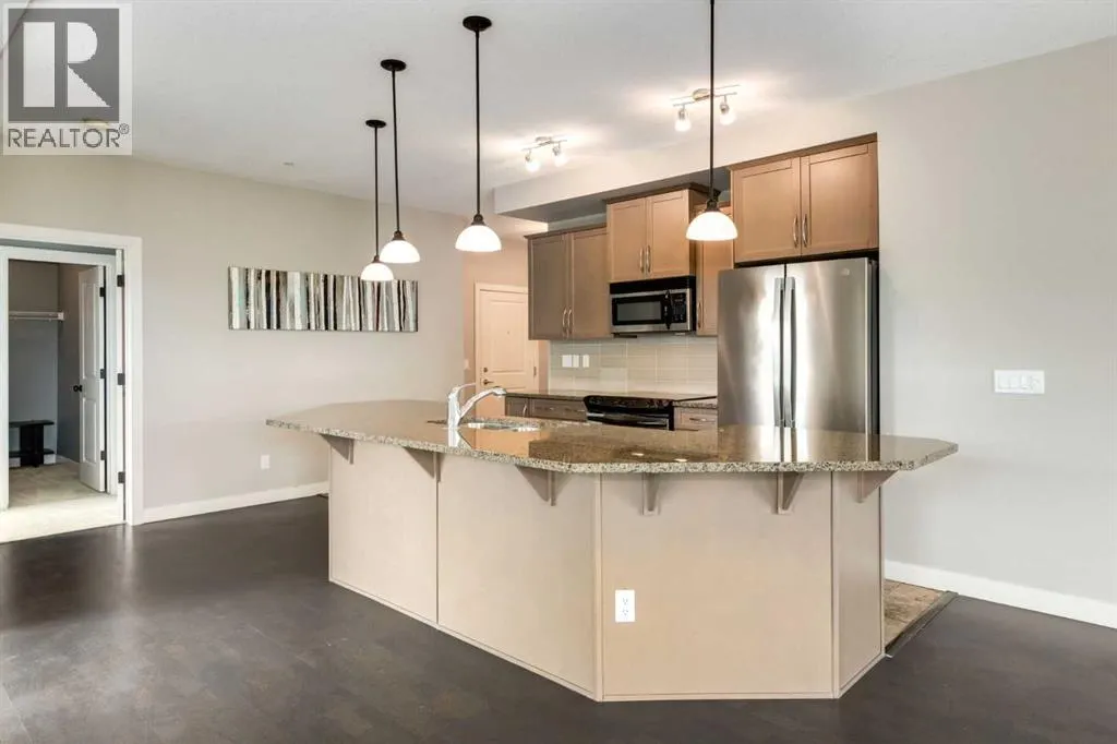 244, 35 Aspenmont Heights SW