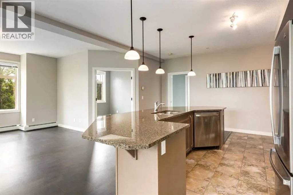 244, 35 Aspenmont Heights SW