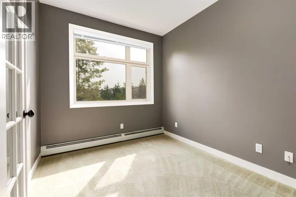244, 35 Aspenmont Heights SW