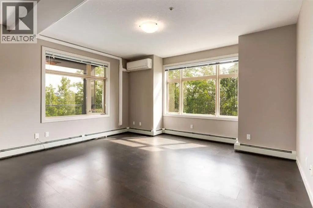244, 35 Aspenmont Heights SW