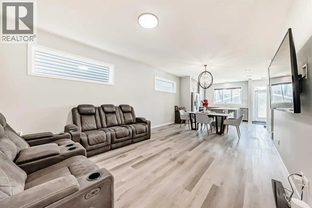 61 Setonstone Green SE