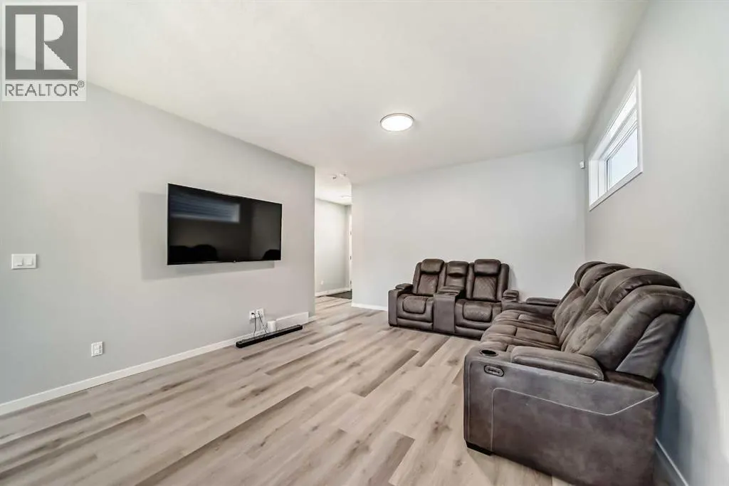 61 Setonstone Green SE