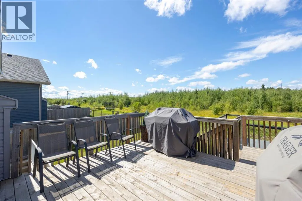 457 Walnut Crescent