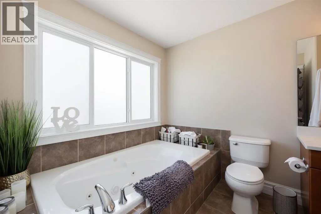 457 Walnut Crescent