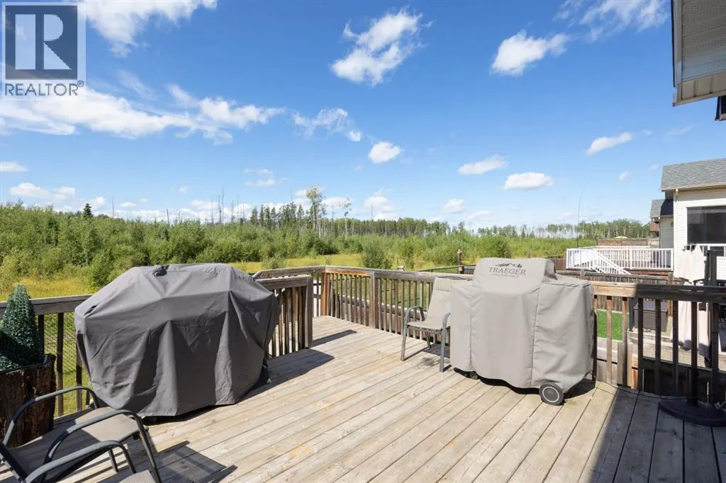 457 Walnut Crescent