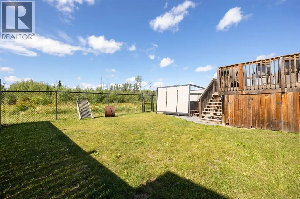 457 Walnut Crescent