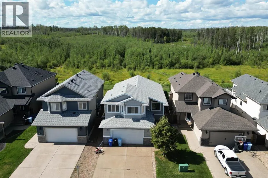 457 Walnut Crescent