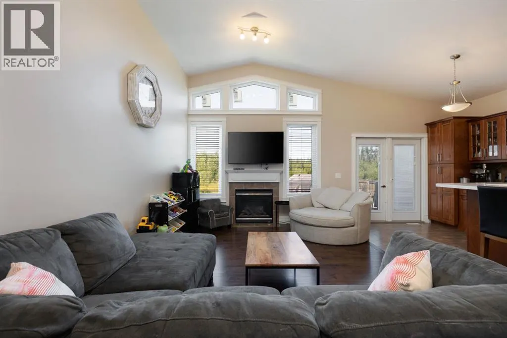 457 Walnut Crescent