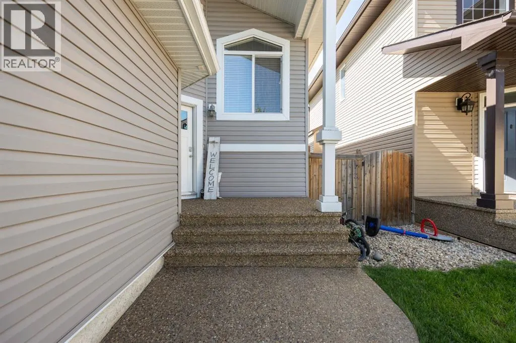 457 Walnut Crescent