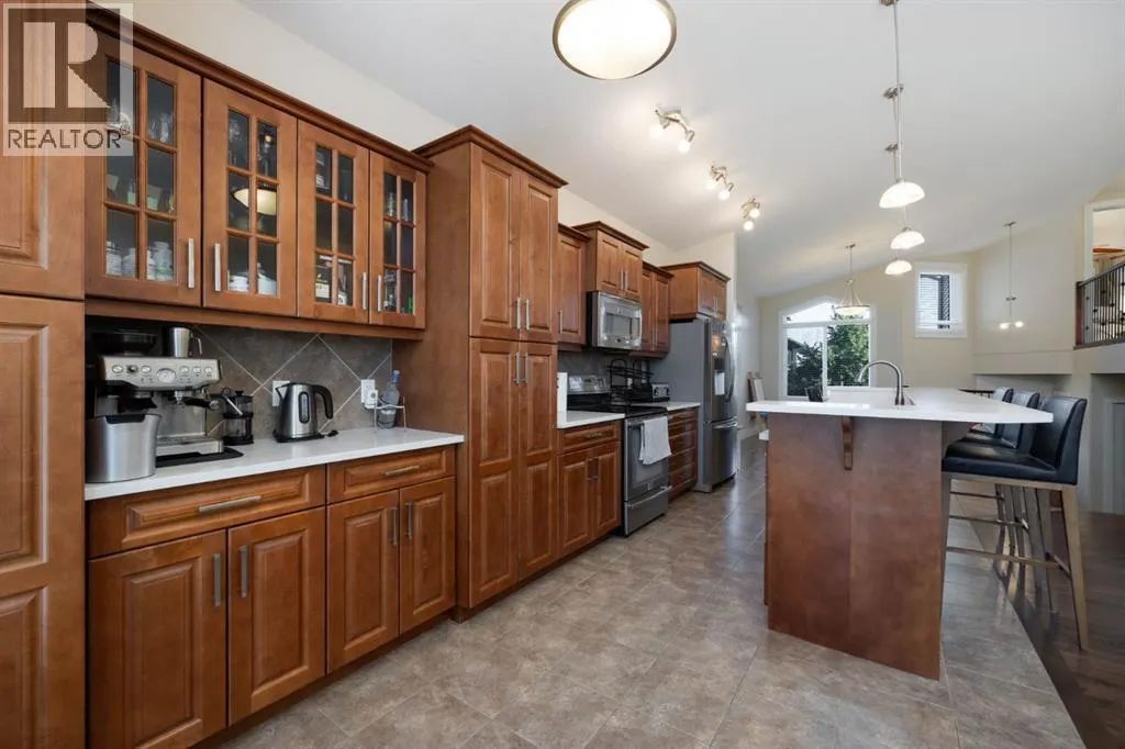 457 Walnut Crescent