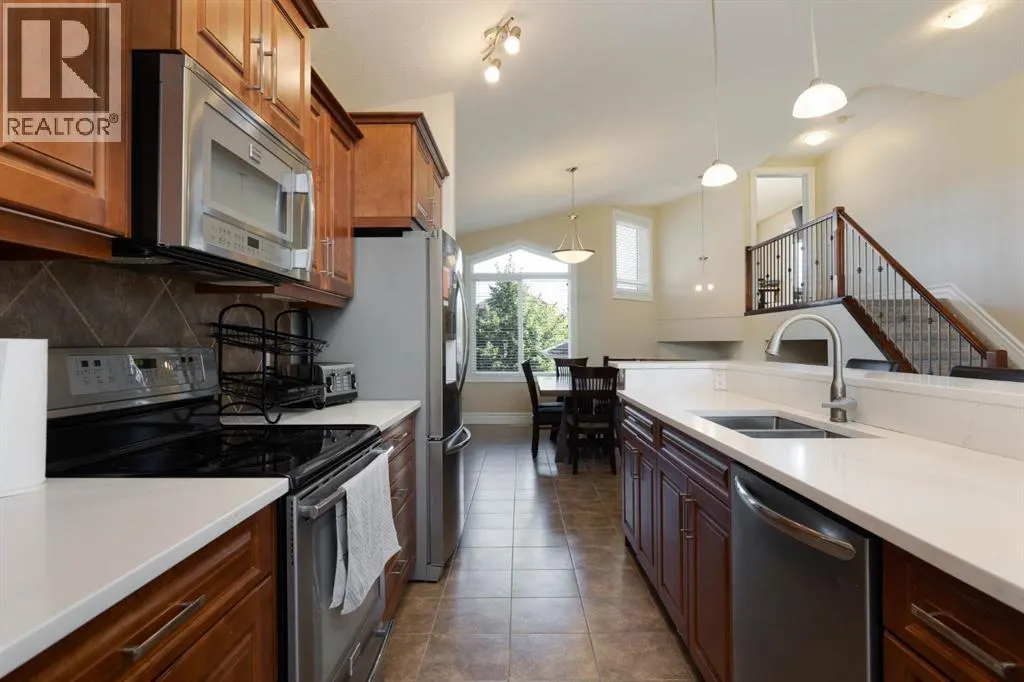457 Walnut Crescent
