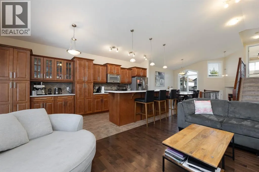 457 Walnut Crescent